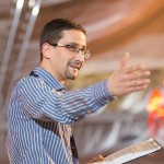 Andrei Radu GPeC E-Commerce Romania
