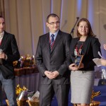 Gala Premiilor E-Commerce 2015