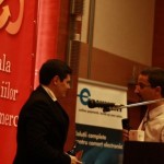 Gala Premiilor E-Commerce 2009