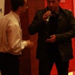 Gala Premiilor E-Commerce 2009