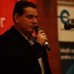 Gala Premiilor E-Commerce 2009