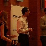 Gala Premiilor E-Commerce 2009