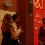 Gala Premiilor E-Commerce 2009