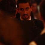 Andrei Radu GPeC 2009