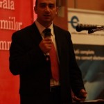 Gala Premiilor E-Commerce 2009