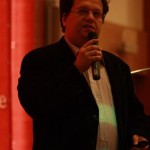 Liviu Taloi SiteAudit GPeC 2009