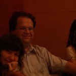 Liviu Taloi SiteAudit GPeC