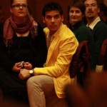 Gala Premiilor E-Commerce 2009