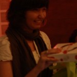 Gala Premiilor E-Commerce 2009