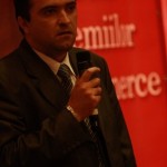 Gala Premiilor E-Commerce 2009