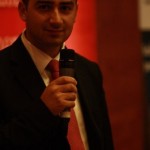 Gala Premiilor E-Commerce 2009