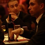 Gala Premiilor E-Commerce 2009