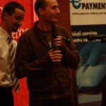 Andrei Radu GPeC 2009