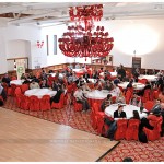Gala Premiilor eCommerce 2011