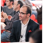Florinel Chis Magento GPeC 2011