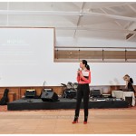 gpec_2011_074