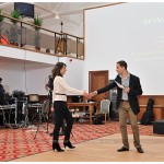 Shopmania Raluca Simion GPeC 2011