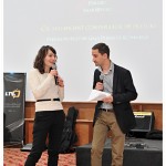 Raluca Simion Shopmania GPeC 2011