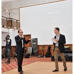 Florinel Chis Magento GPeC 2011