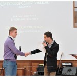 Eugen Rasoiu Borealy GPeC 2011
