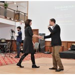 TaraFashion GPeC 2011