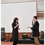 TaraFashion GPeC 2011