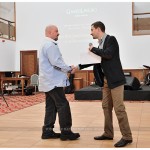 Edi Tecsan Gamesline GPeC 2011