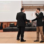 gpec_2011_146