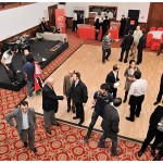 Gala Premiilor eCommerce 2011