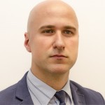 Stefan Bochis Credius