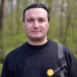 George Hari Popescu GPeC