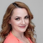 Raluca-Radu-MTH-e-commerce2