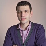 Adrian Ichim, Advanced Ideas