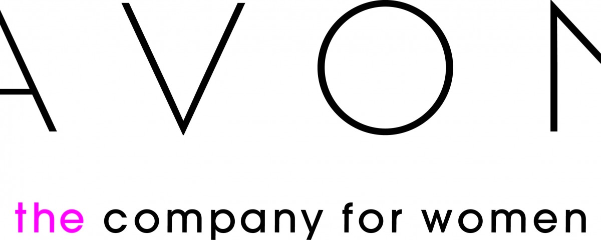 Avon Romania