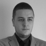 Alexandru Costea SALESmanago