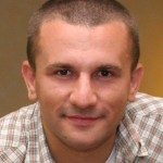 Catalin Ciurezu Mediapost Hit Mail