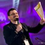 Dorin Boerescu 2Performant