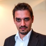 Marius Deak Avandor