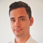 Octavian Dumitrescu CustomSoft