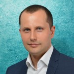Ovidiu Ababei Altex Romania