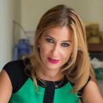 Raluca Kisescu
