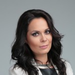 Raluca Mateiu InternetCorp
