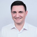 George Buhnici protv