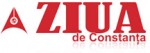 logo-ziua-de-constanta