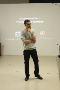 curs-e-commerce-andrei-radu