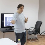 curs-initiere-e-commerce9