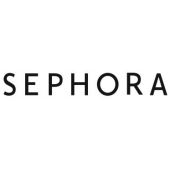 sephora.ro