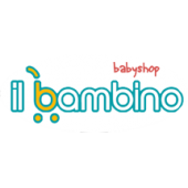 ilbambino.ro