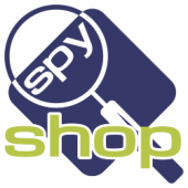 spy-shop.ro