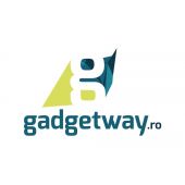 gadgetway.ro